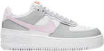 Nike  Air Force 1 Shadow 'Pink Foam'