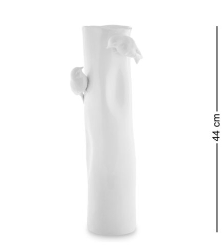 FM-65/ 2 Ваза «Птицы» (Pavone)