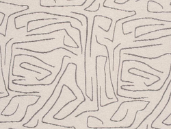 Букле Гармония графика 02