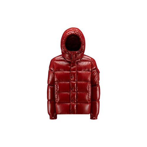 Куртки Moncler Maya FW22, H20911A002565969T469