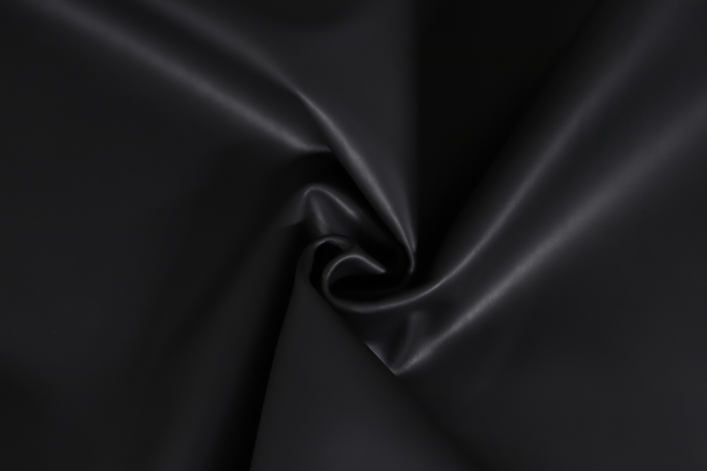 1,4-1,6 Кожа галантерейная Бриджес К/К