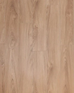 Ламинат Bonkeel Dream 8 мм Dream 223 1.643 м2