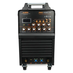 Redbo Pro WSME-315 сварочный аппарат 7460