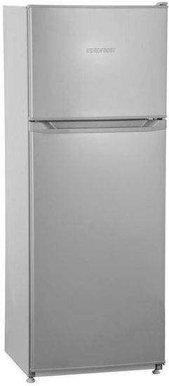 Холодильник Nordfrost CX 345 332