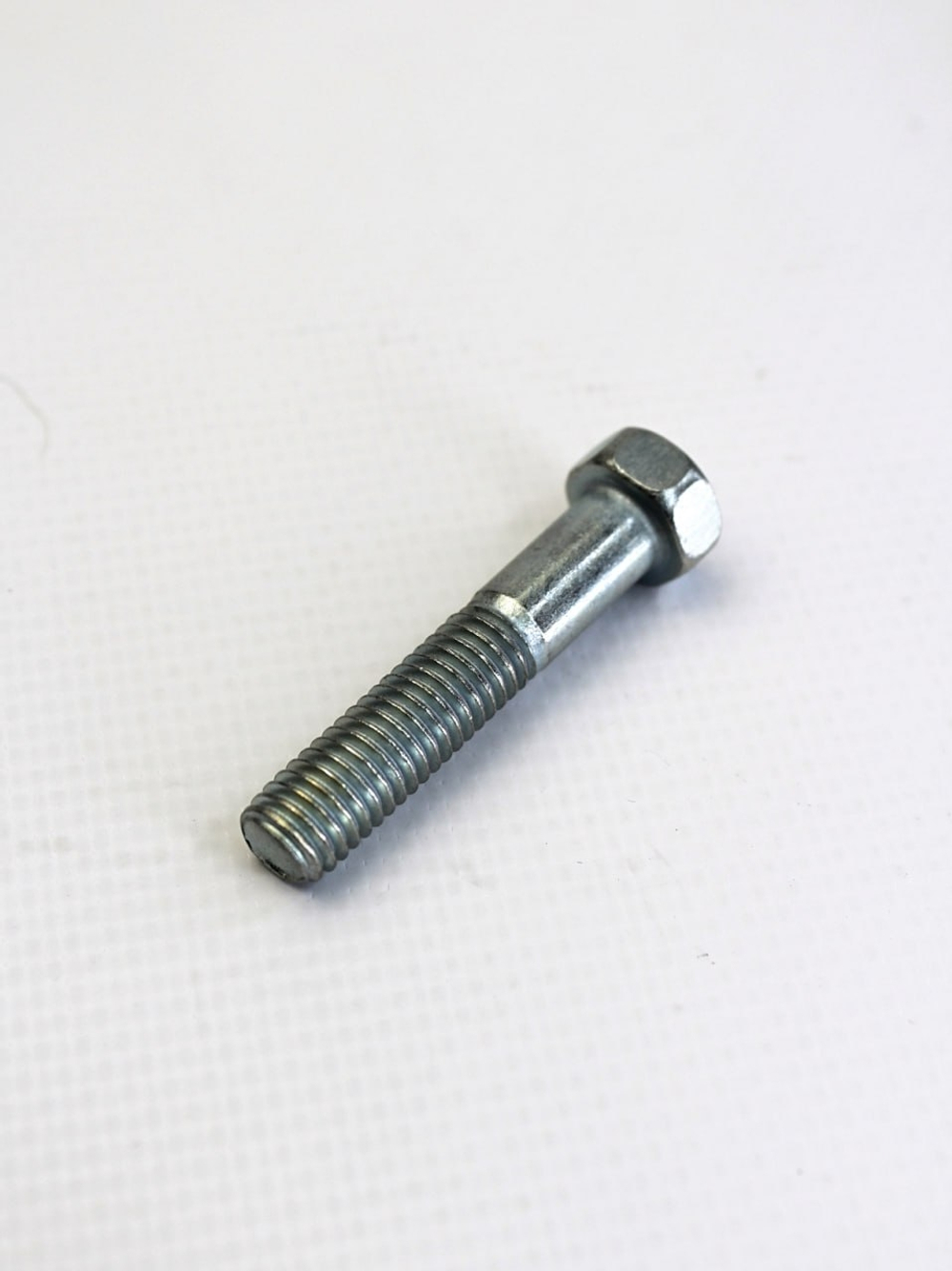 Болт М8*40*1,25 6.8