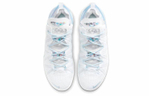 Кроссовки Nike Lebron 18