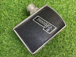 Pentaka 8
