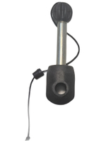 Крестовина уключины для лодки ПВХ 1шт.