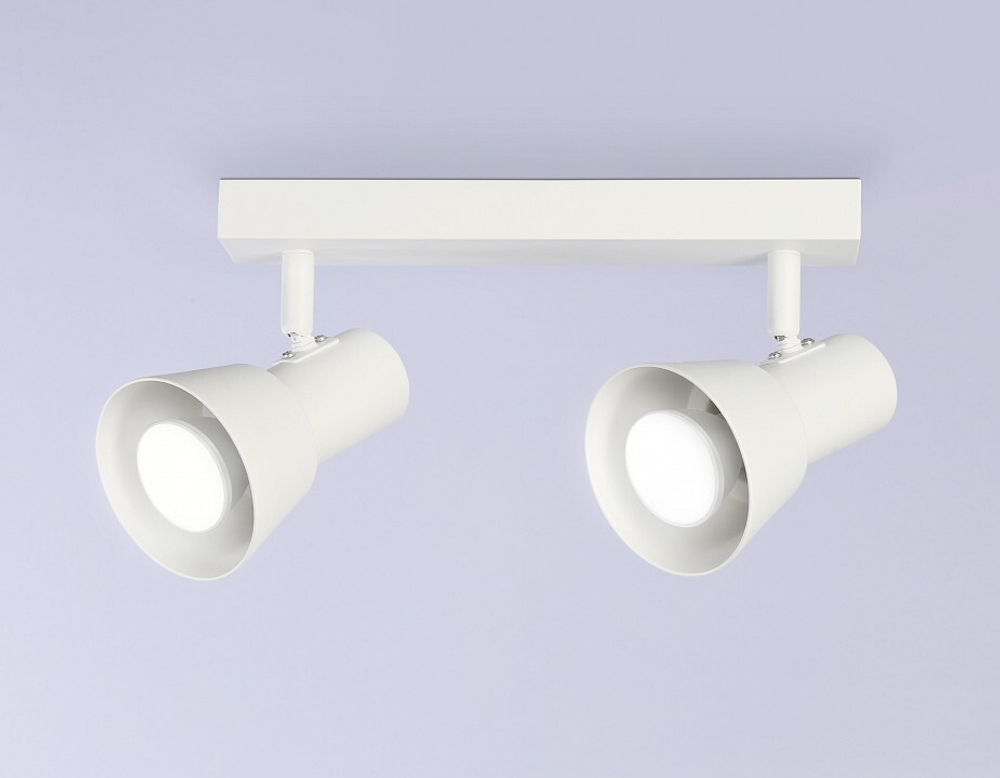Спот Ambrella Light TA TA13115