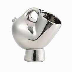 Ваза Harm высота 26