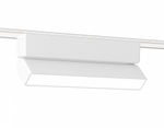 Накладной светильник Ambrella Light GV GV1483