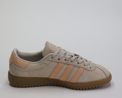 Кроссовки Adidas Bermuda (36-40)р. / шт.
