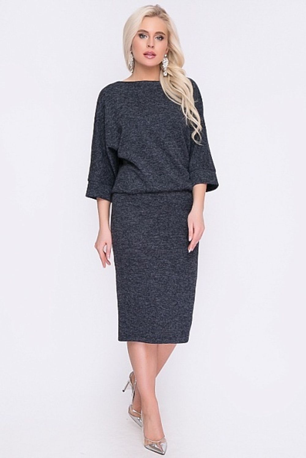 Платье 7881 Avili