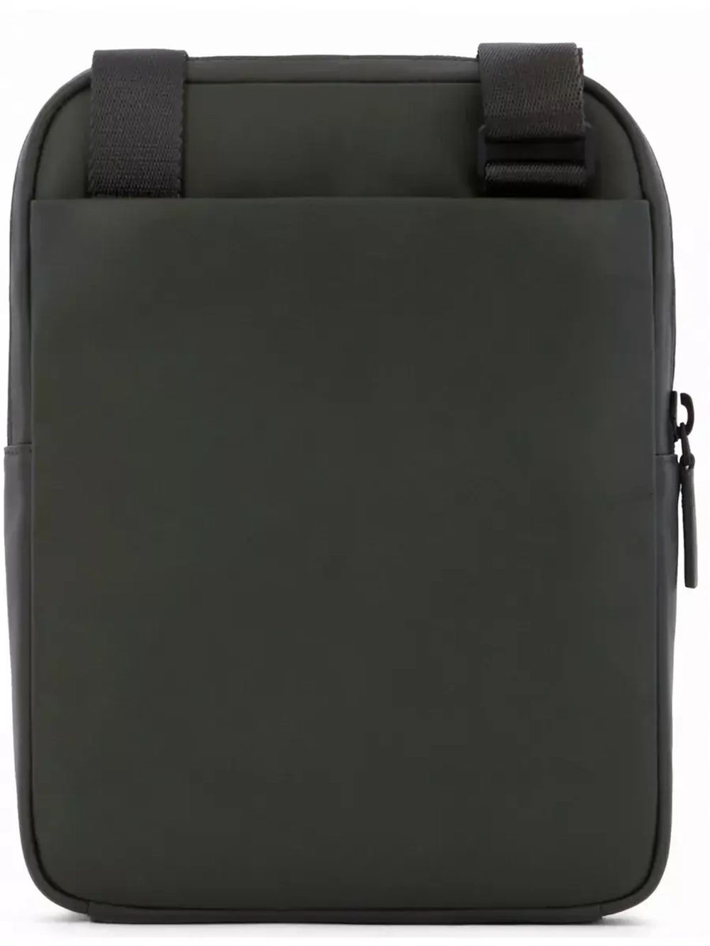 Сумка через плечо CA1816UB00/VE8