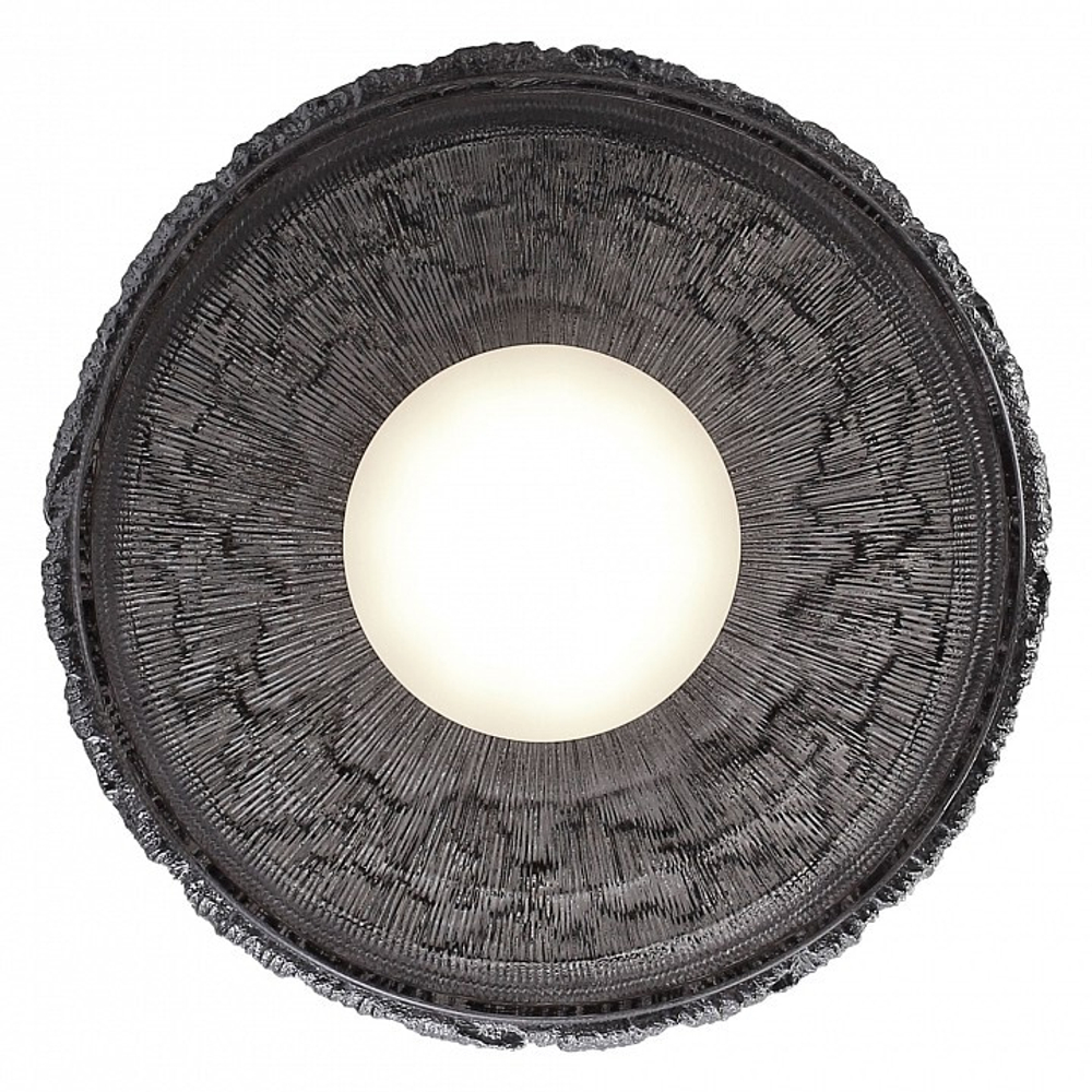 Подвесной светильник ST-Luce ANTIKE SL6143.413.01