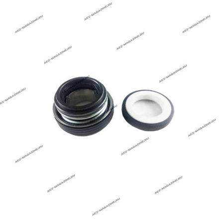 Сальник для насосов, тип F(30) (58x30, 48.5x33)