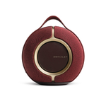 Devialet Mania Opéra Rouge