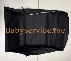 Корзина Carrello Bravo