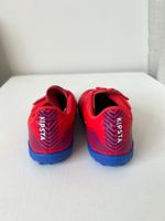 Кроссовки Kipsta, 33