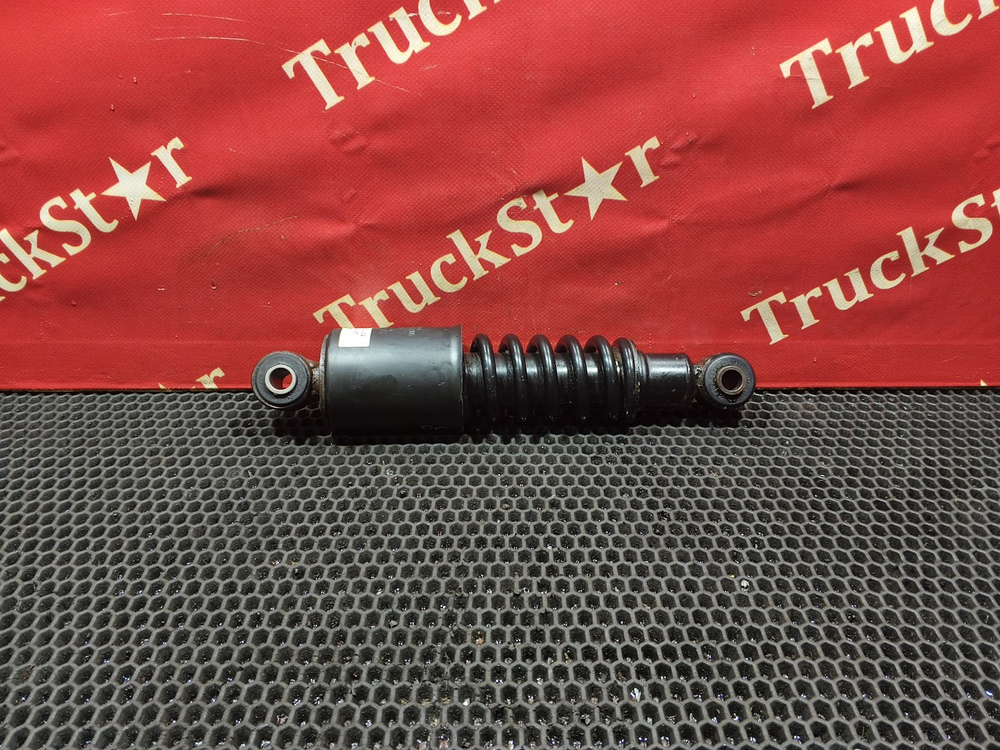 Амортизатор кабины задний 2023г