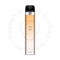 ЭС Vaporesso XROS 3 (Royal Gold)