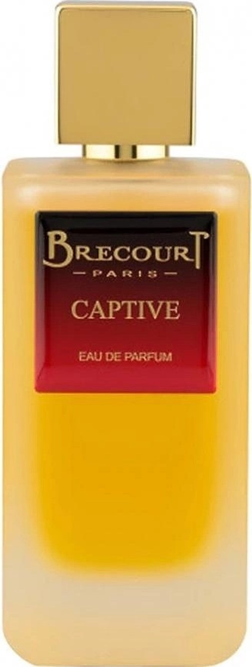Brecourt Captive