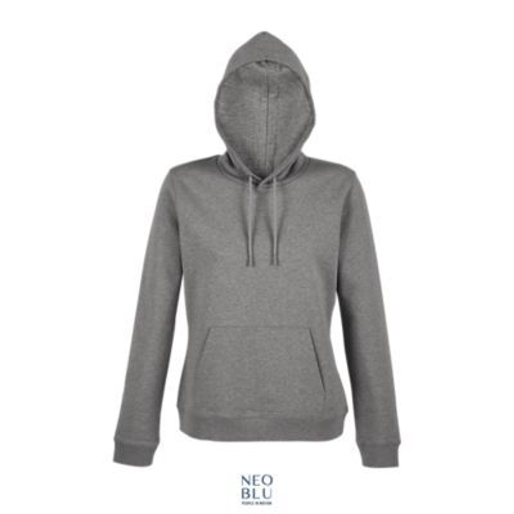 NEOBLU NICHOLAS WOMEN