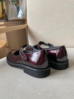 Новые туфли Beberlis, 35