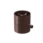 Водосборник универсальный