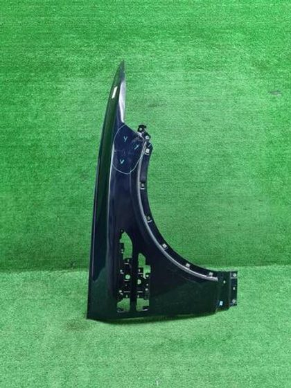 Крыло переднее правое Genesis GV80 (2020-н.в.)