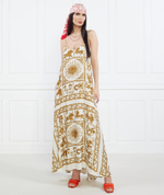 Платье Beatrice B - экрю(23FE6023ZODIAC)