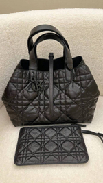 Сумка Dior