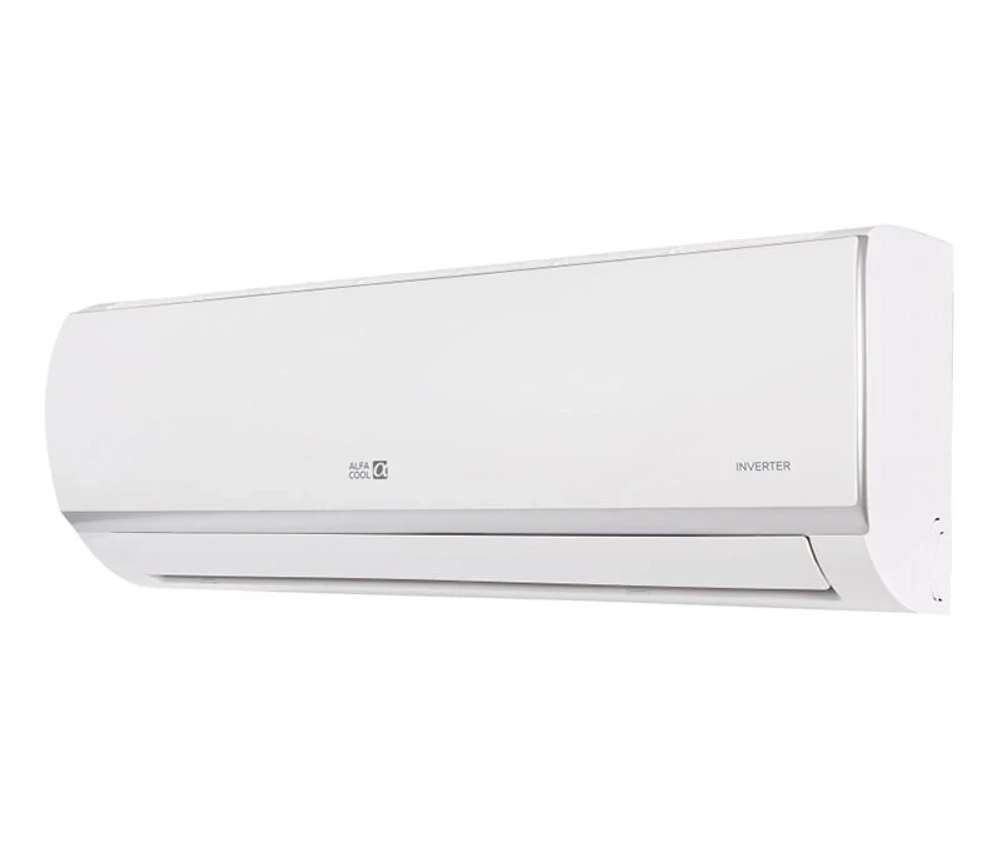 Alfacool APSI-07CH/IDU/APSI-07CH/ODU