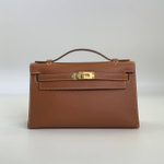 Сумка Hermes 22 см