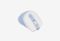 FG45CSAIR2USB(ICYBLUE)_0226526101113