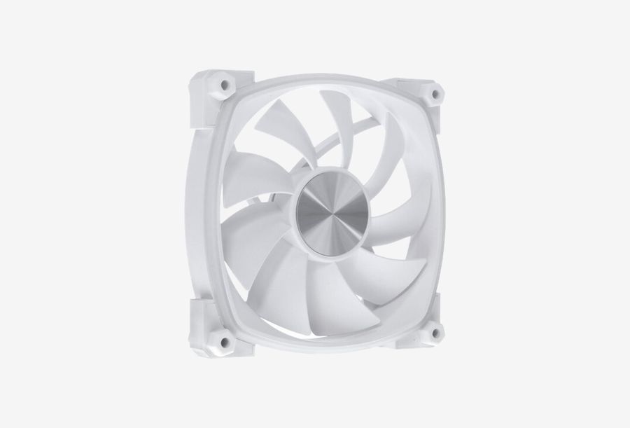ARDOR GAMING Flame U120_0226613103002