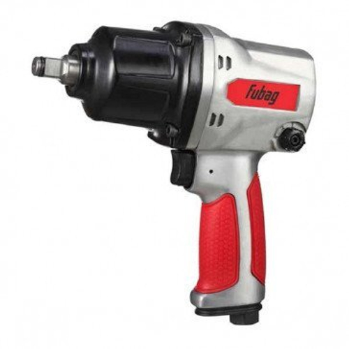 Гайковерт 1/2", 880Nm Fubag