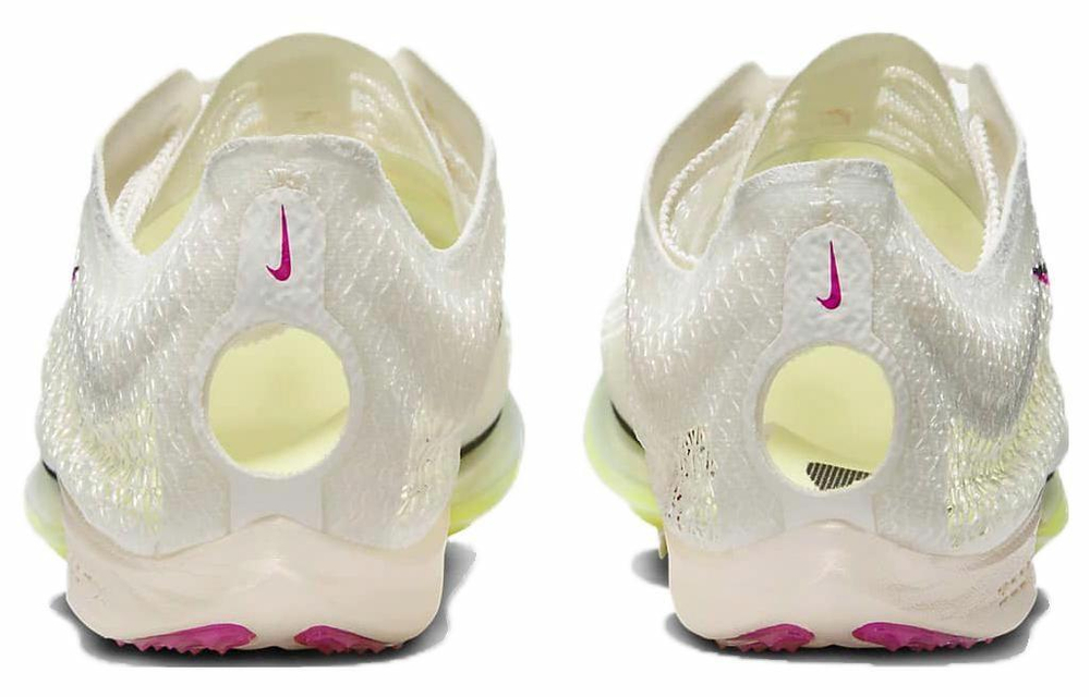 Кроссовки Nike Air Zoom Victory
