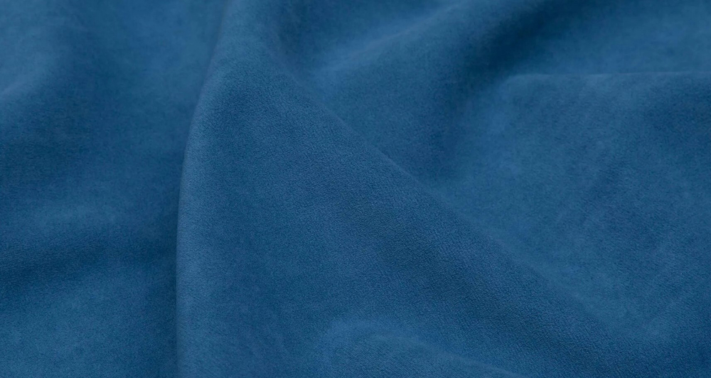 Велюр Cloud (Клауд) 18