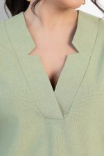 Костюм Элида (фисташковый) К11598 LT Collection