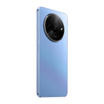 Redmi A3 4/128 ГБ Star Blue