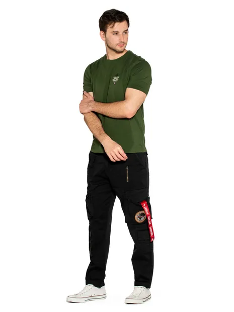 product-toy-image