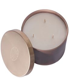 Chocolate Brownie, свеча Sweet like home collection, Echoes