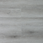 SPC Ламинат Royce Дуб Дарвин U1963