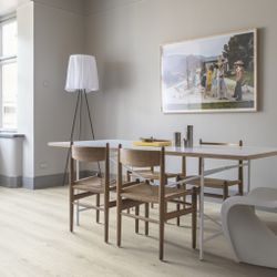 ВИНИЛ PERGO GLOMMA PAD PRO БОЛОТНЫЙ ДУБ БЕЛЫЙ V4431-40301