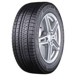 275/40R19