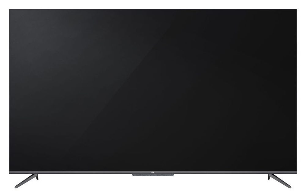 Телевизор TCL 65"; 65P717