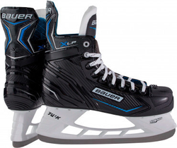 Коньки BAUER X-LP INT