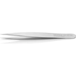 Пинцет захватный прецизионный 120 мм Knipex 92 22 06