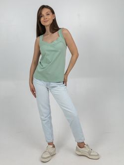 С-332 Майка-топ